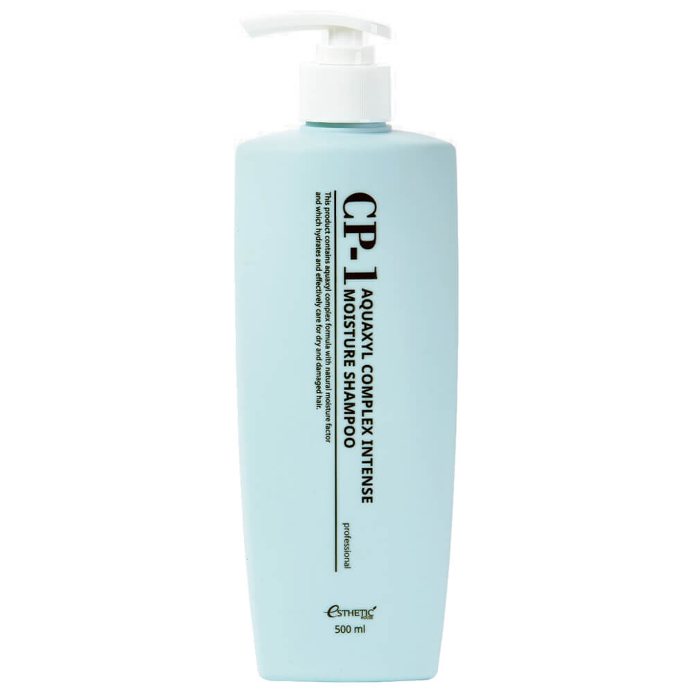 cp-1-aquaxyl-complex-intense-moisture-shampoo