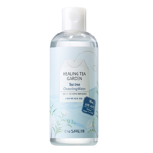 healing_tea_gardern_tea_tree_cleansing_water