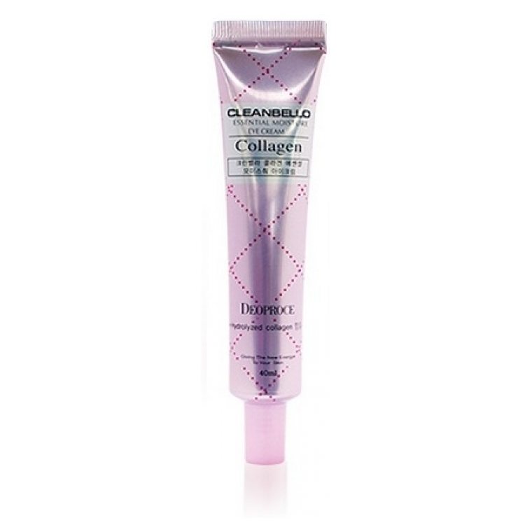 cleanbello-collagen-essential-moisture-eye-cream-6432