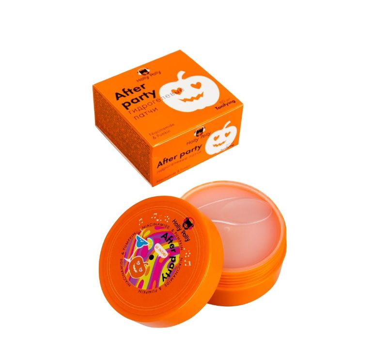6736245514-min