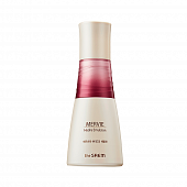 Эмульсия для лица увлажняющая с коллагеном The Saem Collagen EX Hydra Emulsion