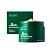 Маска глиняная для лица увлажняющая VT CICA PURIFYING MASK, 120мл