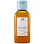 Шампунь тонизирующий для сухой кожи головы LA'DOR ROOT RE-BOOT VITALIZING SHAMPOO PROPOLIS &CITRON, 50 мл