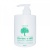 Шампунь для волос Mastic Greentea Shampoo