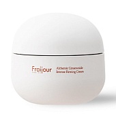 Крем для лица антивозрастной красный женьшень Evas Fraijour Alchemic Ginsenoside Intense Firming Cream, 50 мл