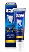 Зубная паста Эдванс Защита от кариеса 2080 Dental Clinic Toothpaste