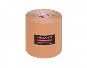 Кинезио тейп BBalance Tape 7,5см*5м