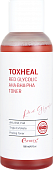 Тонер для лица с кислотами ESTHETIC HOUSE TOXHEAL RED GLYCOLIC AHA, BHA, PHA TONER, 180 мл