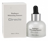 Эссенция для лица Ciracle Radiance Essence