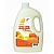 Кондиционер для белья Regular Fabric Softener YELLOW