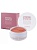 Патчи для области глаз гидрогелевые с розой и золотом FOODAHOLIC Hydrogel Eye Patch Rose Gold, 60шт