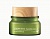 Крем питательный с экстрактом новозеландского льна The Saem Urban Eco Harakeke Cream