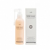 Тоник для волос и кожи головы укрепляющий La'dor Scalp Helper Hair Tonic