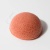 Спонж конняку очищающий Innisfree Jeju Volcanic Konjac Cleansing Sponge
