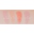 Румяна пастельные Lizda Mellow Mood Fit Cheek, 4,5г
