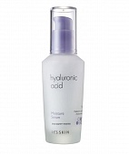 Сыворотка с гиалуроновой кислотой увлажняющая It's Skin Hyaluronic Acid Moisture Serum