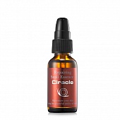 Эссенция ампульная восстанавливающая Ciracle Repairing Snail Essence