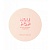 Тональная основа-кушон для лица Holika Holika Holipop Blur Lasting Cushion