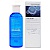 Тонер с коллагеном Глубокое увлажнение Farmstay Collagen Water Full Moist Toner