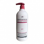 Кондиционер для поврежденных волос La'dor Damaged Protector Acid Conditioner
