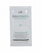 Маска для волос восстанавливающая пробник La'dor Eco Hydro Lpp Treatment Pouch