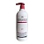 Кондиционер для поврежденных волос La'dor Damaged Protector Acid Conditioner
