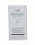 Маска для волос восстанавливающая пробник La'dor Eco Hydro Lpp Treatment Pouch