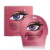 Маска-патч Beauugreen Micro Hole Eye Patch Маска-патч Beauugreen Micro Hole Eye Patch