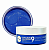 Патчи глубокого увлажнения с пептидами Medi-Peel HYALURON AQUA PEPTIDE 9 AMPOULE EYE PATCH