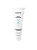 Скраб для лица Ayoume Enjoy Mini Pore Scrub 120гр