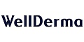 WellDerma