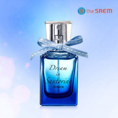 Парфюмированная вода женская City Ardor Eau De Perfume 