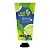 Крем для ног освежающий Consly Refreshing Foot Cream, 100мл