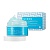 Крем со снежными водорослями Mizon Water Volume EX Cream