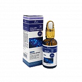 Сыворотка с коллагеном восстанавливающая Ekel Collagen Premium Ampoule