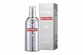 Эссенция с пептидным комплексом кислородная Medi-Peel Peptide 9 Volume EssencePro All in One Essence