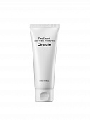 Пилинг-гель для лица Ciracle Daily Wash Peeling Gel