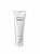 Пилинг-гель для лица Ciracle Daily Wash Peeling Gel