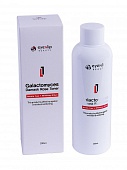 Тонер для лица Eyenlip Galactomyces Damask Rose Toner 