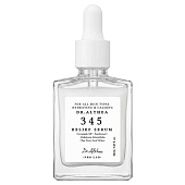 Сыворотка для лица успокаивающая Dr.Althea 345 Relief Serum, 30 мл