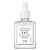 Сыворотка для лица успокаивающая Dr.Althea 345 Relief Serum, 30 мл