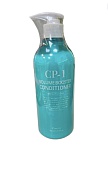 Кондиционер для волос ОБЪЕМ Esthetic House CP-1 Volume booster conditioner, 500 мл