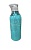 Кондиционер для волос ОБЪЕМ Esthetic House CP-1 Volume booster conditioner, 500 мл