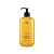 Шампунь парфюмированный для волос с кератином LA'DOR PERFUMED HAIR SHAMPOO OSMANTHUS