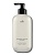 Шампунь против перхоти LA'DOR DANDRUFF DEFENSE SHAMPOO, 530 мл
