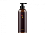 Шампунь для волос защита и укрепление Evas Valmona Gosam Ginseng Heritage Gosam Shampoo