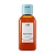 Шампунь для чувствительной кожи головы LA'DOR ROOT RE-BOOT PURIFYING SHAMPOO GINGER & APPLE, 50 мл