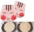 Пудра компактная Tony Moly Cats Wink Clear Pact