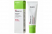 Крем для проблемной кожи лечебный Dr.Jart+ Teatreement Moisturizer Hydratant, 50мл