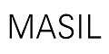 Masil